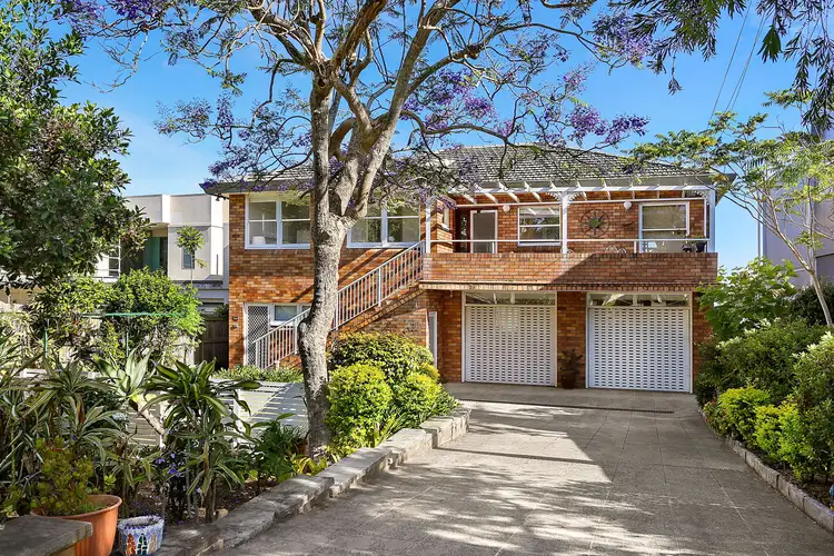Third view of Homely house listing, 5 Murdoch Crescent, Connells Point NSW 2221