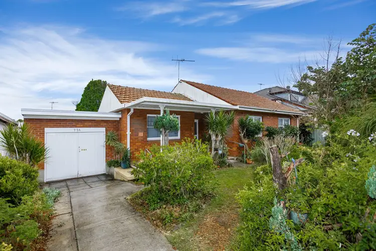 79A Belmore Road, Peakhurst NSW 2210
