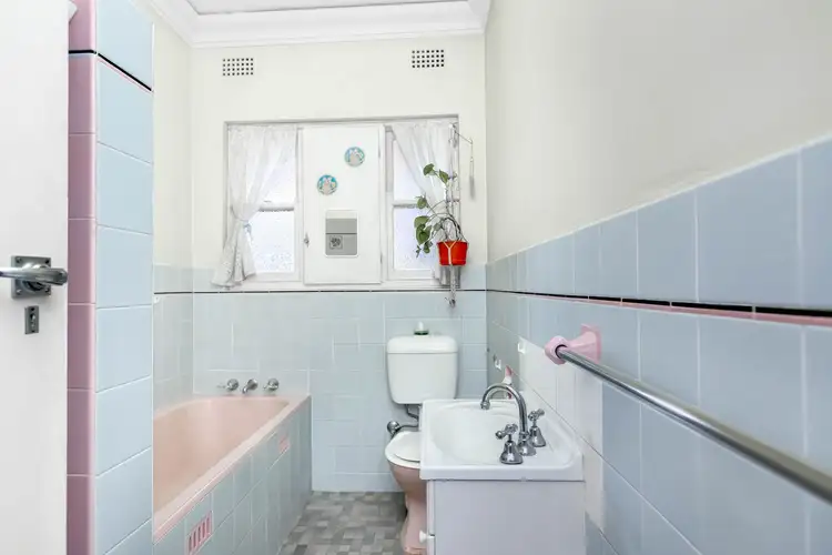 Sixth view of Homely house listing, 79A Belmore Road, Peakhurst NSW 2210