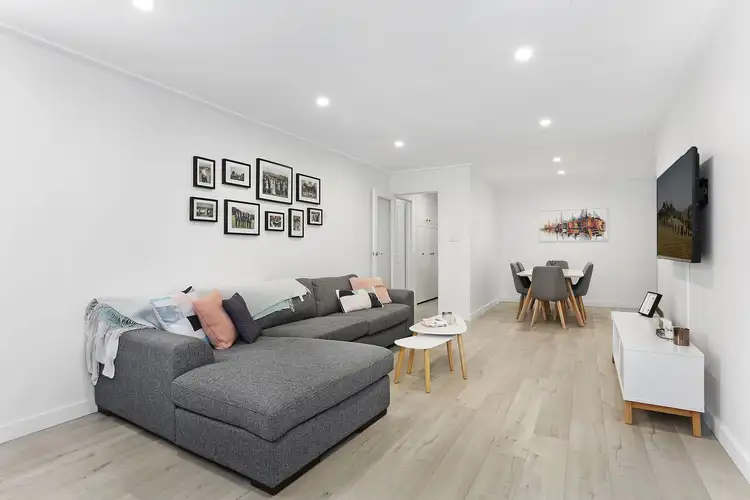 1/3A Bortfield Drive, Chiswick NSW 2046