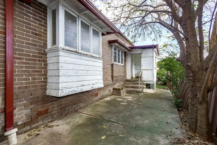 16 Manson Road, Strathfield NSW 2135