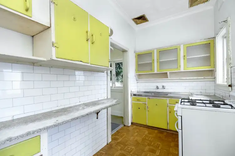 Third view of Homely house listing, 16 Manson Road, Strathfield NSW 2135