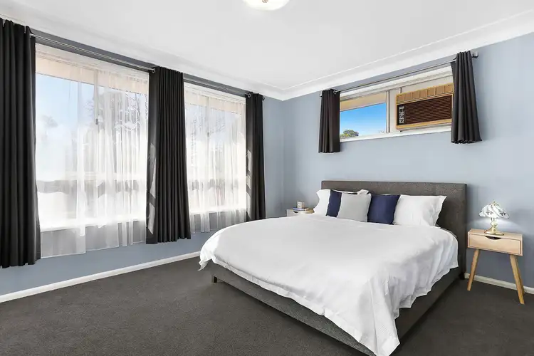 Sixth view of Homely house listing, 52 Augusta Street, Strathfield NSW 2135