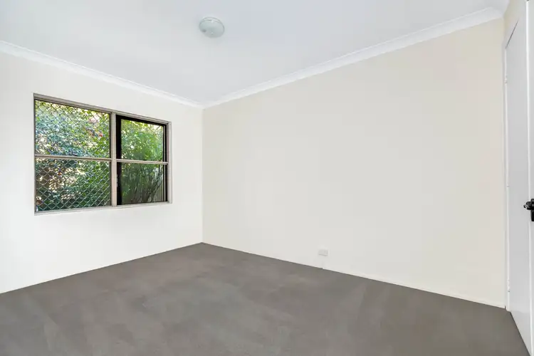 Fifth view of Homely apartment listing, 10/168-172 Albert Road, Strathfield NSW 2135