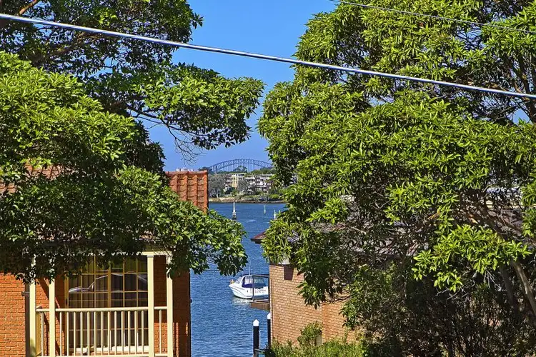 Second view of Homely house listing, 65 Walton Crescent, Abbotsford NSW 2046