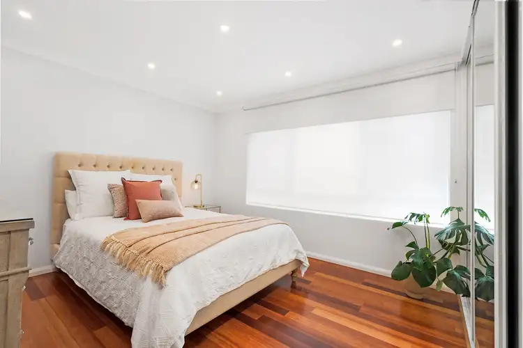 Fifth view of Homely villa listing, 3/46 St Albans Street, Abbotsford NSW 2046