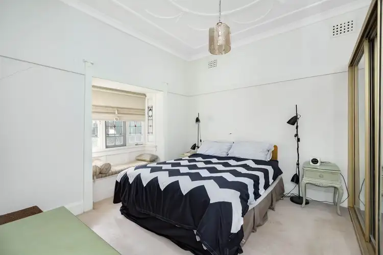 Sixth view of Homely house listing, 50 Wakeford Road, Strathfield NSW 2135