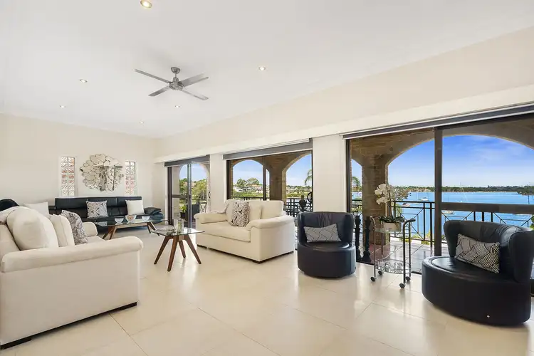 Sixth view of Homely house listing, 29 Abbotsford Parade, Abbotsford NSW 2046