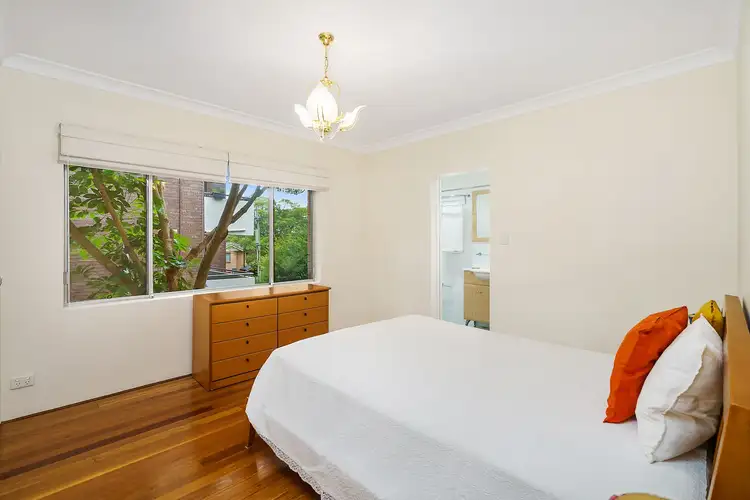Third view of Homely unit listing, 2/25 Walton Crescent, Abbotsford NSW 2046
