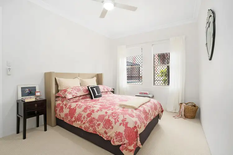 Fourth view of Homely apartment listing, 1/168-172 Albert Road, Strathfield NSW 2135