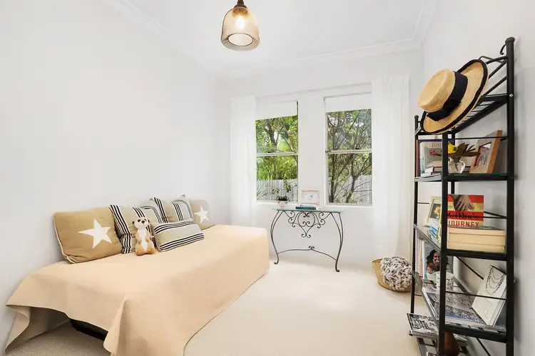 Fifth view of Homely apartment listing, 1/168-172 Albert Road, Strathfield NSW 2135