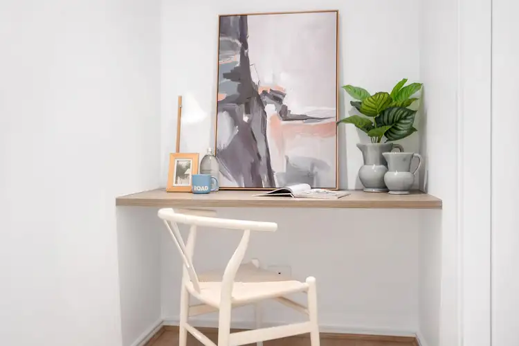 Fifth view of Homely apartment listing, 50/54A Blackwall Point Road, Chiswick NSW 2046