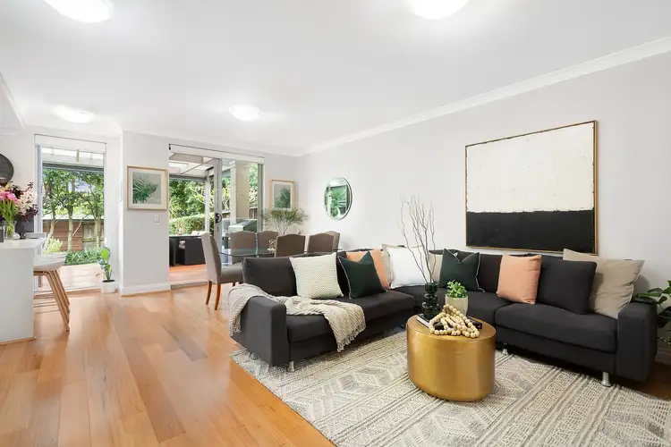 9 Myler Street, Five Dock NSW 2046