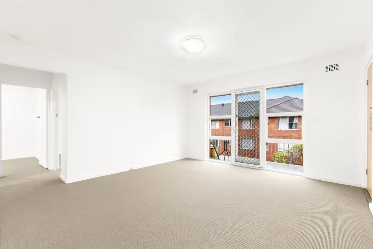 17/36 Russell Street, Strathfield NSW 2135