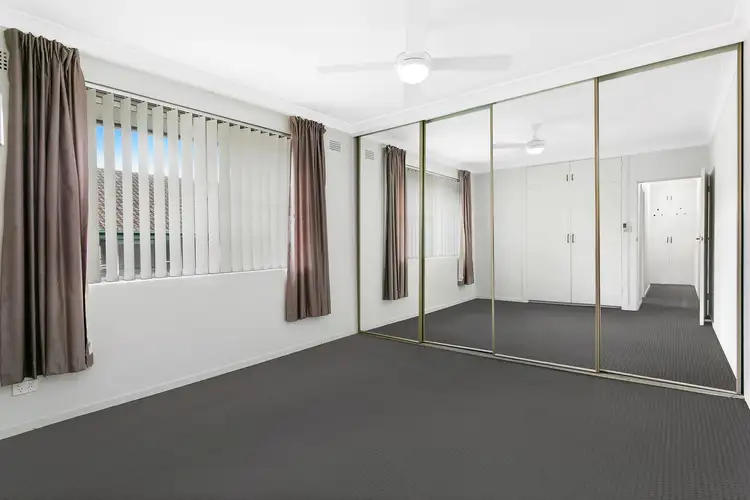 Fifth view of Homely apartment listing, 8/61 Garfield Street, Five Dock NSW 2046