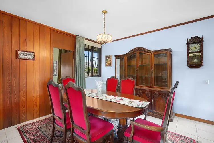 Sixth view of Homely house listing, 2 Bickleigh Street, Abbotsford NSW 2046