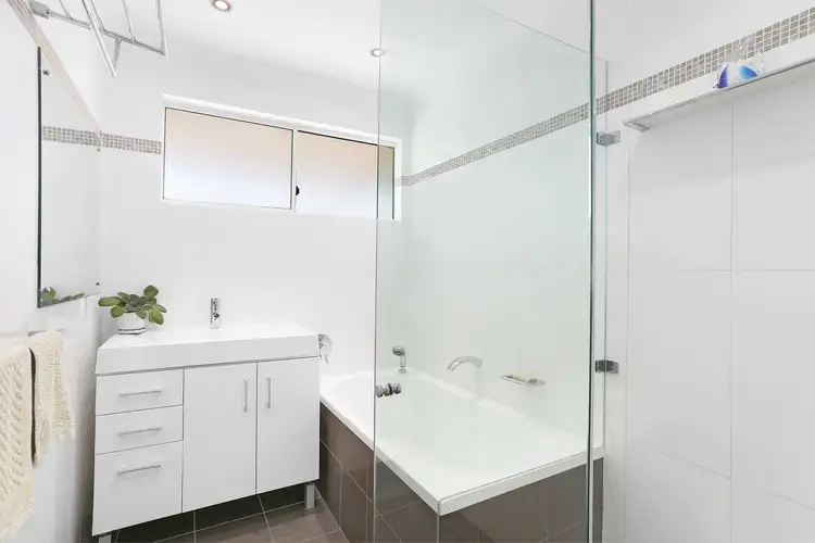 Sixth view of Homely townhouse listing, 2/4 Gow Street, Abbotsford NSW 2046