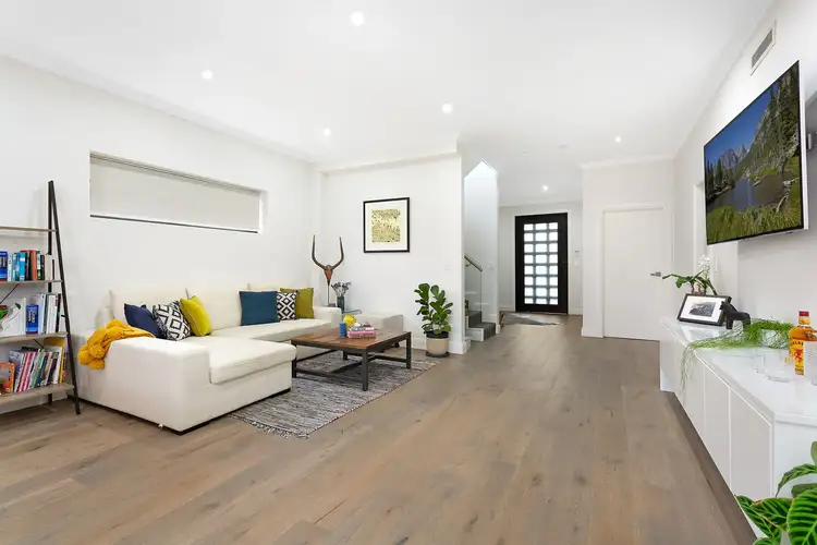 Third view of Homely house listing, 6 Dalmeny Avenue, Russell Lea NSW 2046