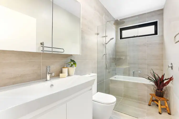 Fourth view of Homely house listing, 14 Burns Crescent, Chiswick NSW 2046