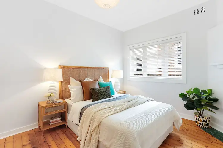 Fifth view of Homely house listing, 14 Burns Crescent, Chiswick NSW 2046