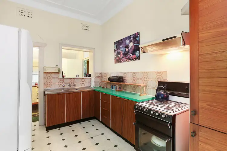 Fifth view of Homely house listing, 12 Ranger Road, Croydon NSW 2132