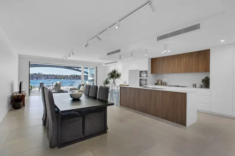 Fifth view of Homely unit listing, 8/364 Victoria Place, Drummoyne NSW 2047