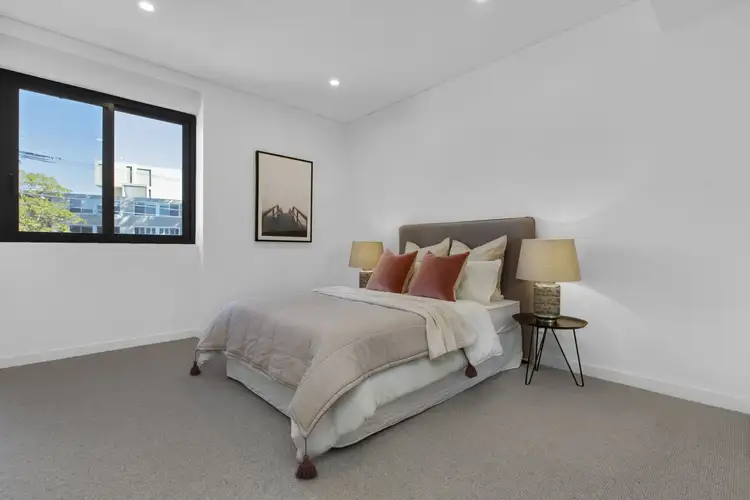 Seventh view of Homely unit listing, 8/364 Victoria Place, Drummoyne NSW 2047