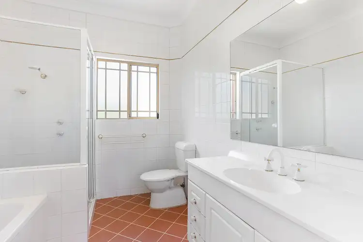 Sixth view of Homely townhouse listing, 3/30 Wrights Road, Drummoyne NSW 2047