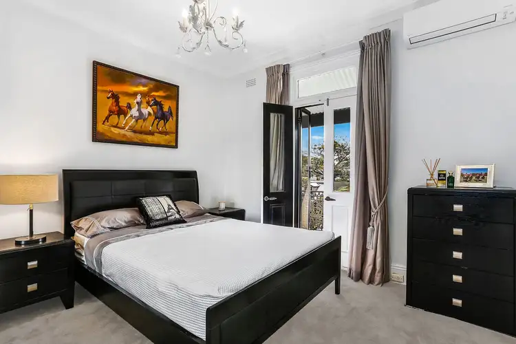 Third view of Homely house listing, 213 Young Street, Annandale NSW 2038