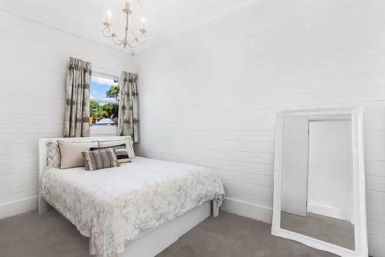 Fourth view of Homely house listing, 213 Young Street, Annandale NSW 2038