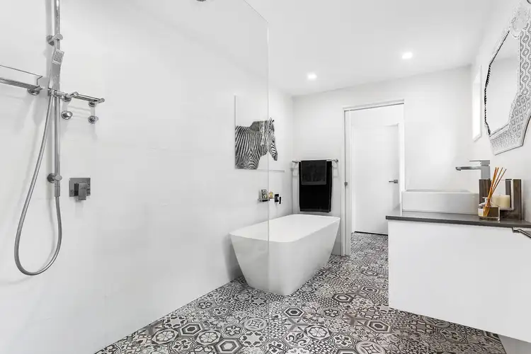 Sixth view of Homely house listing, 213 Young Street, Annandale NSW 2038