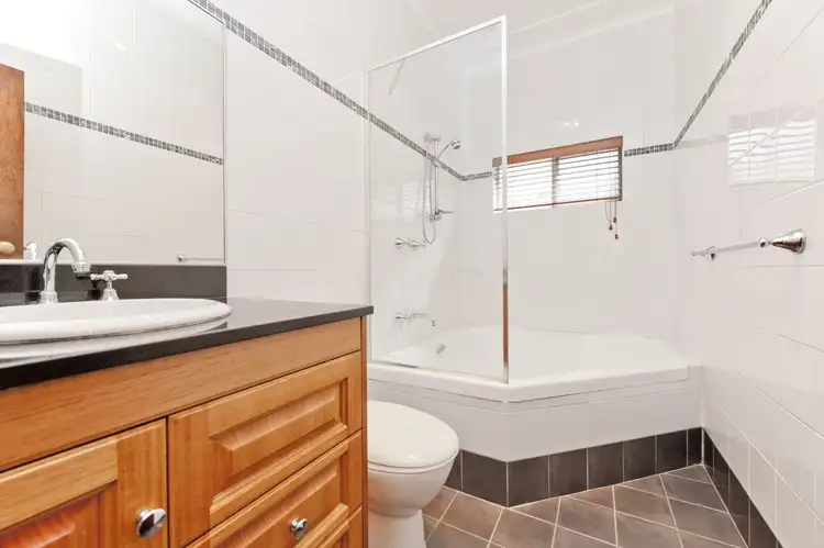 Third view of Homely house listing, 12 Mons Street, Russell Lea NSW 2046