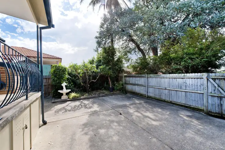 Fourth view of Homely house listing, 12 Mons Street, Russell Lea NSW 2046