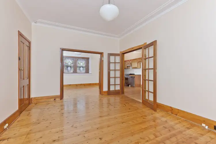 Fifth view of Homely house listing, 12 Mons Street, Russell Lea NSW 2046