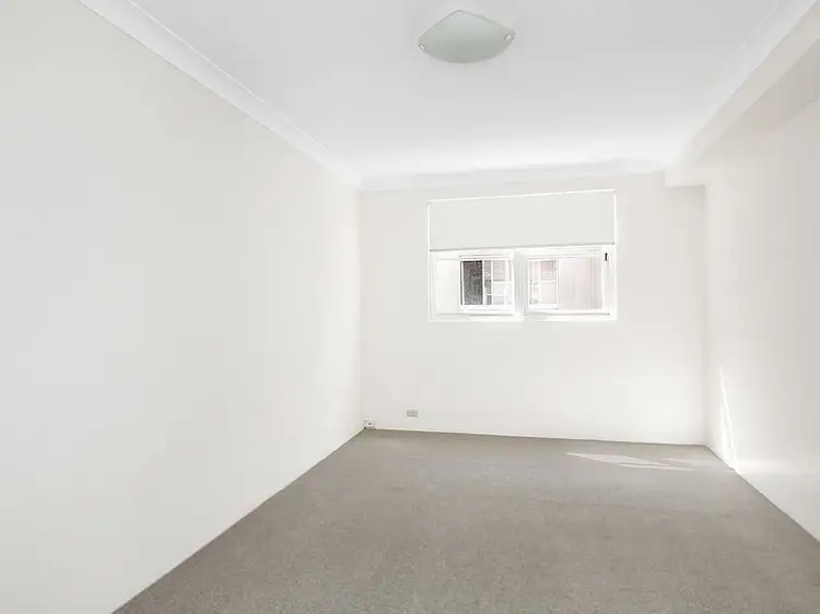 Fifth view of Homely apartment listing, 3/334 Victoria Place, Drummoyne NSW 2047