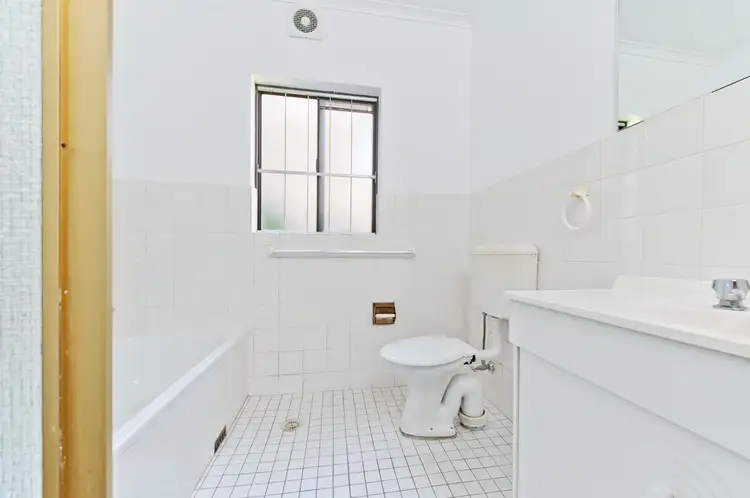 Fifth view of Homely unit listing, 2/37 Drummoyne Avenue, Drummoyne NSW 2047