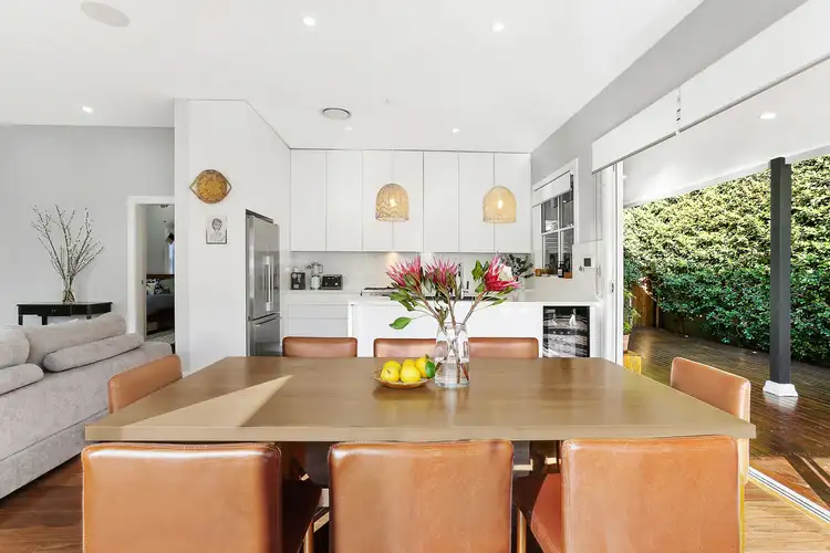 Third view of Homely house listing, 1 Mons Street, Russell Lea NSW 2046