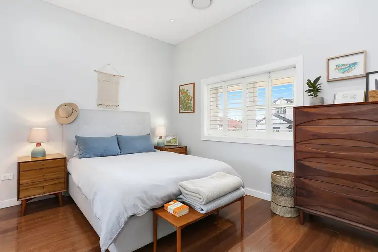 Fifth view of Homely house listing, 1 Mons Street, Russell Lea NSW 2046