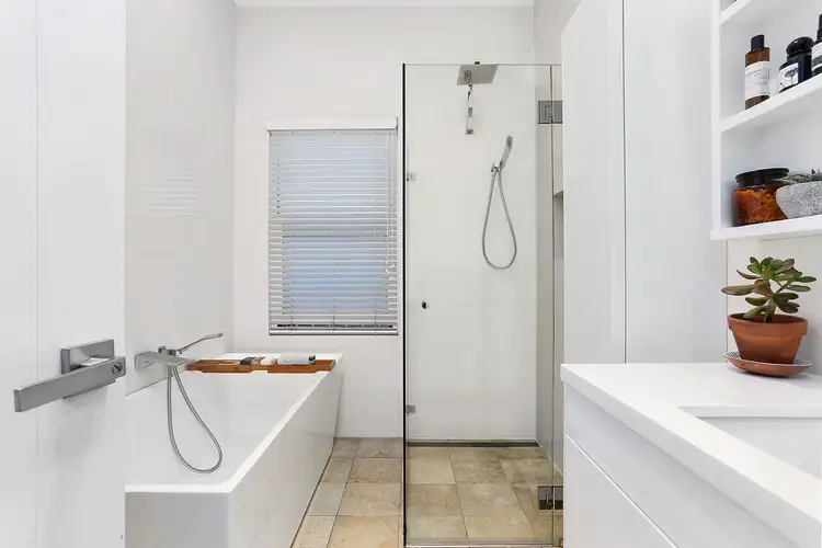 Sixth view of Homely house listing, 1 Mons Street, Russell Lea NSW 2046