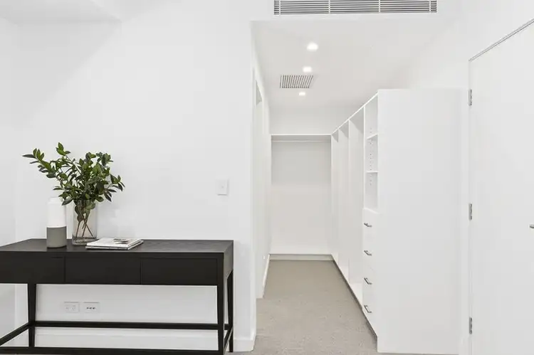 Fourth view of Homely apartment listing, 4/364 Victoria Place, Drummoyne NSW 2047