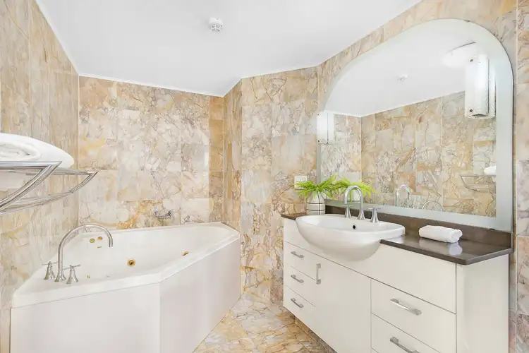 Fourth view of Homely apartment listing, 5C/1 Francis Road, Artarmon NSW 2064