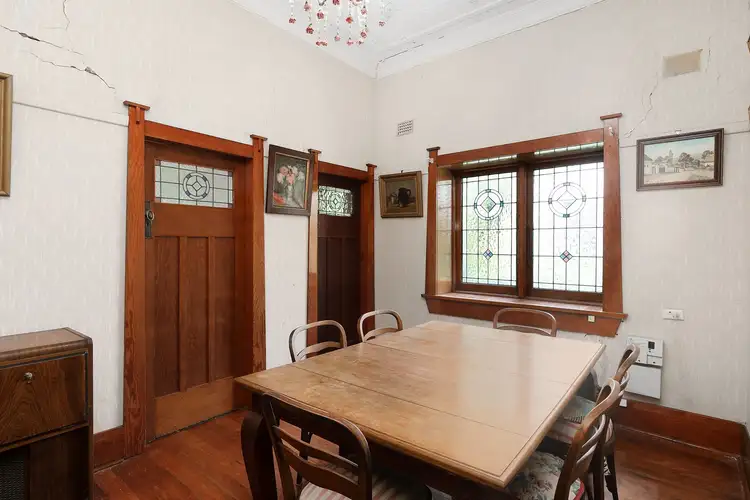 Third view of Homely house listing, 4 Chalmers Road, Strathfield NSW 2135