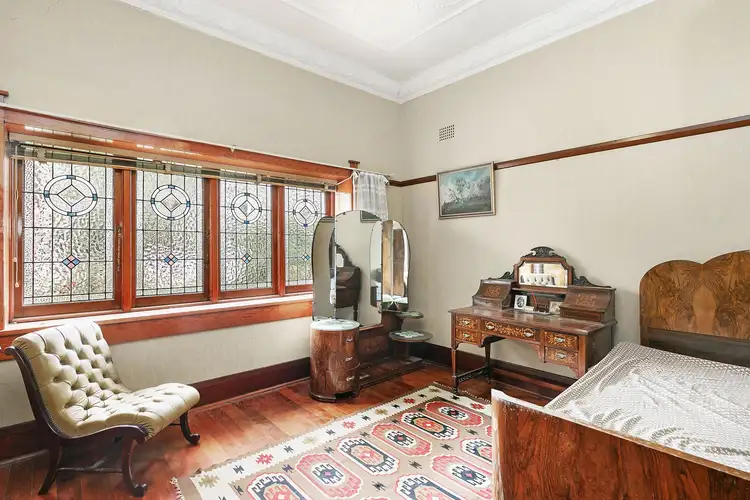 Fourth view of Homely house listing, 4 Chalmers Road, Strathfield NSW 2135