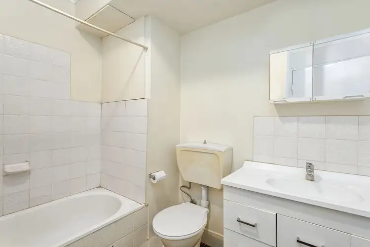 Fifth view of Homely apartment listing, 1/17 Everton Road, Strathfield NSW 2135