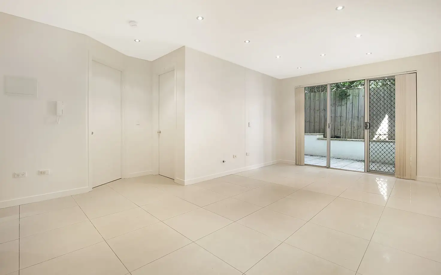 Main view of Homely apartment listing, 4/1-5 Hilts Road, Strathfield NSW 2135