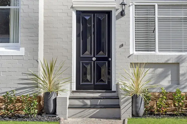 Sixth view of Homely house listing, 47 Tranmere Street, Drummoyne NSW 2047