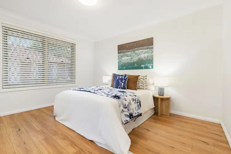 Fourth view of Homely villa listing, 5/39 Cross Street, Strathfield NSW 2135