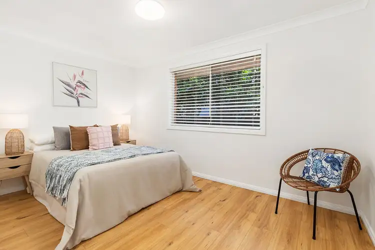 Fifth view of Homely villa listing, 5/39 Cross Street, Strathfield NSW 2135