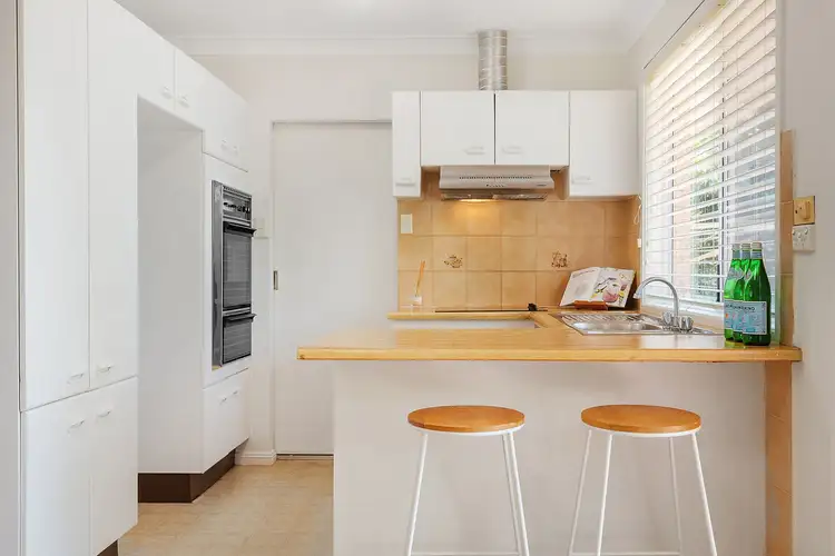 Sixth view of Homely villa listing, 5/39 Cross Street, Strathfield NSW 2135