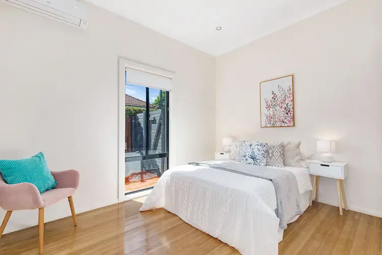 Fifth view of Homely semi-detached listing, 1 High Street, Strathfield NSW 2135